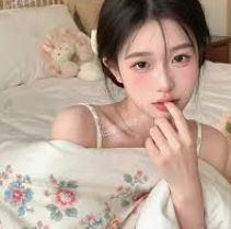品牌整理回顾